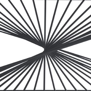 Kahvintaso INFINITY, harmaa marmor