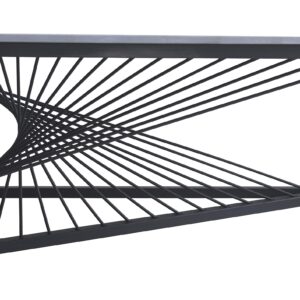 Kahvintaso INFINITY, harmaa marmor