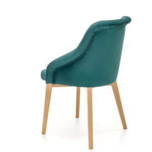 Työkalu TOLVER, tammi / MONOLITH 37