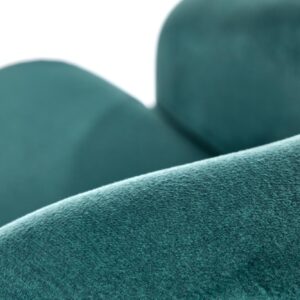 Työkalu TOLVER, tammi / MONOLITH 37