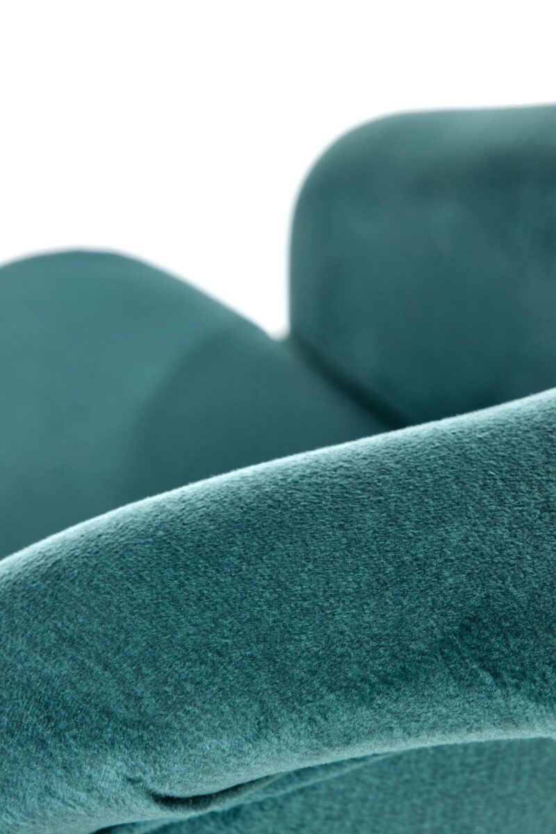 Työkalu TOLVER, tammi / MONOLITH 37