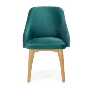 Työkalu TOLVER, tammi / MONOLITH 37