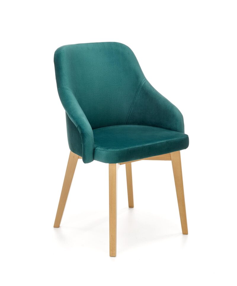 Työkalu TOLVER, tammi / MONOLITH 37