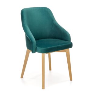 Työkalu TOLVER, tammi / MONOLITH 37