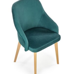 Työkalu TOLVER, tammi / MONOLITH 37