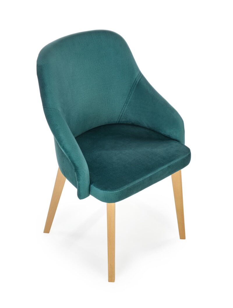 Työkalu TOLVER, tammi / MONOLITH 37