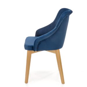 Työkalu TOLVER, tammi / MONOLITH 77