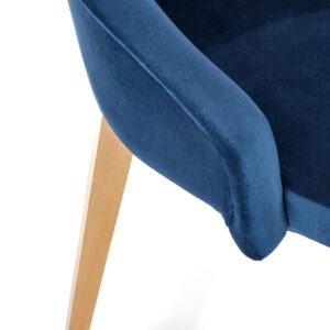 Työkalu TOLVER, tammi / MONOLITH 77