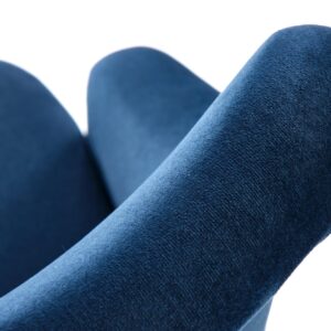 Työkalu TOLVER, tammi / MONOLITH 77