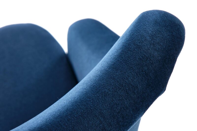 Työkalu TOLVER, tammi / MONOLITH 77