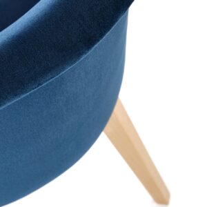 Työkalu TOLVER, tammi / MONOLITH 77