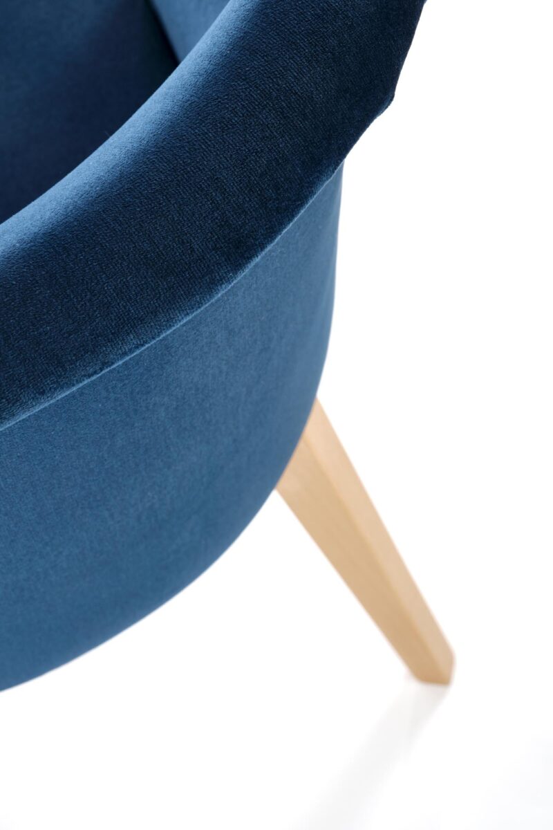 Työkalu TOLVER, tammi / MONOLITH 77