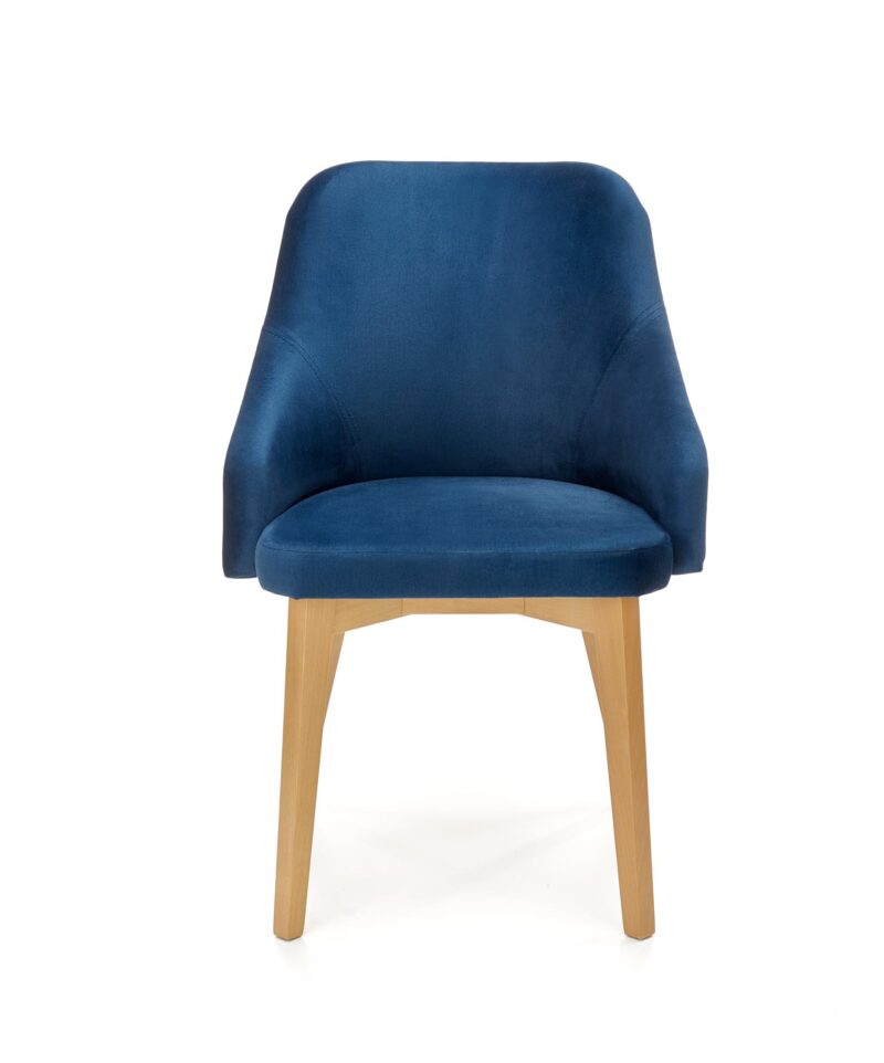 Työkalu TOLVER, tammi / MONOLITH 77