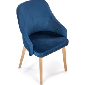 Työkalu TOLVER, tammi / MONOLITH 77