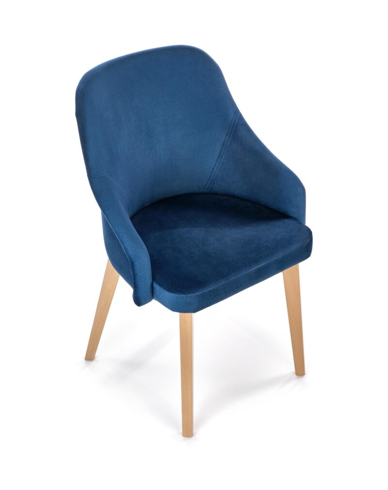 Työkalu TOLVER, tammi / MONOLITH 77