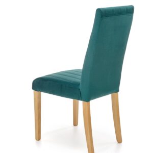 Työkalu DIEVON 3, tamm / Monolith 37