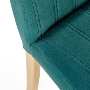 Työkalu DIEVON 3, tamm / Monolith 37