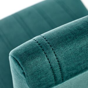 Työkalu DIEVON 3, tamm / Monolith 37