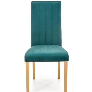 Työkalu DIEVON 3, tamm / Monolith 37