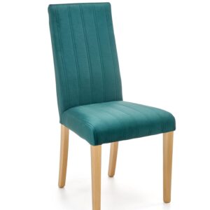 Työkalu DIEVON 3, tamm / Monolith 37