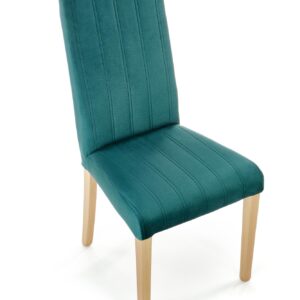 Työkalu DIEVON 3, tamm / Monolith 37