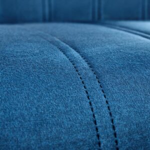 Työkalu DIEVON 3, tammi / Monolith 77