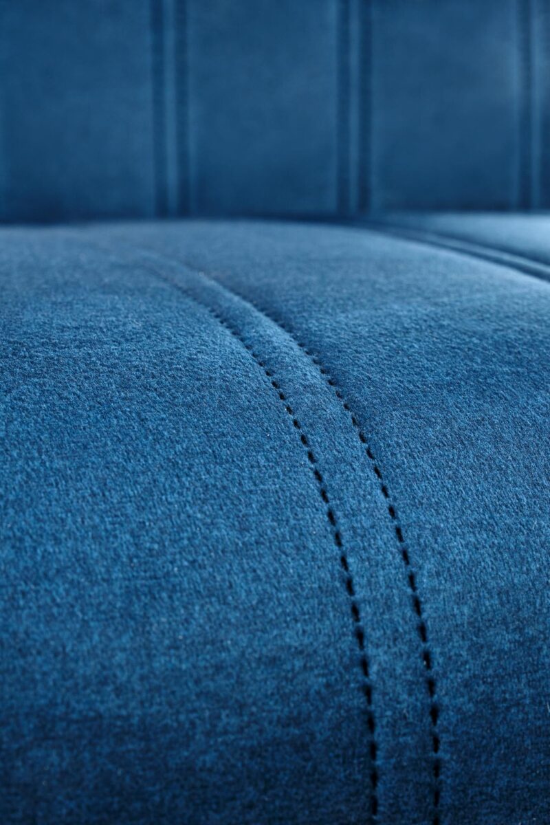 Työkalu DIEVON 3, tammi / Monolith 77