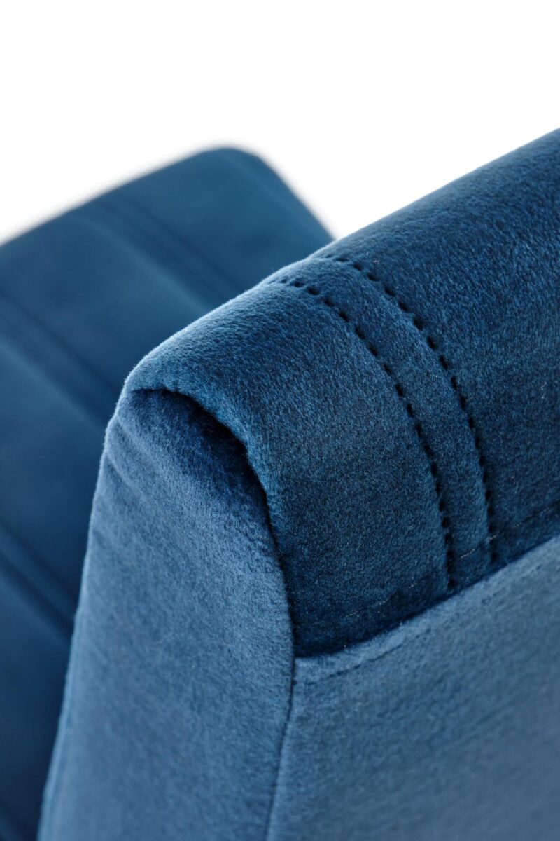 Työkalu DIEVON 3, tammi / Monolith 77