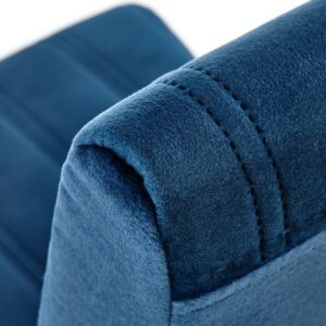 Työkalu DIEVON 3, tammi / Monolith 77