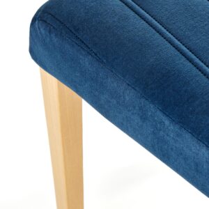 Työkalu DIEVON 3, tammi / Monolith 77