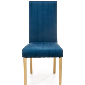 Työkalu DIEVON 3, tammi / Monolith 77