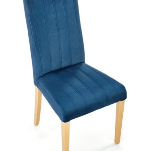 Työkalu DIEVON 3, tammi / Monolith 77