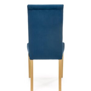 Työkalu DIEVON 3, tammi / Monolith 77