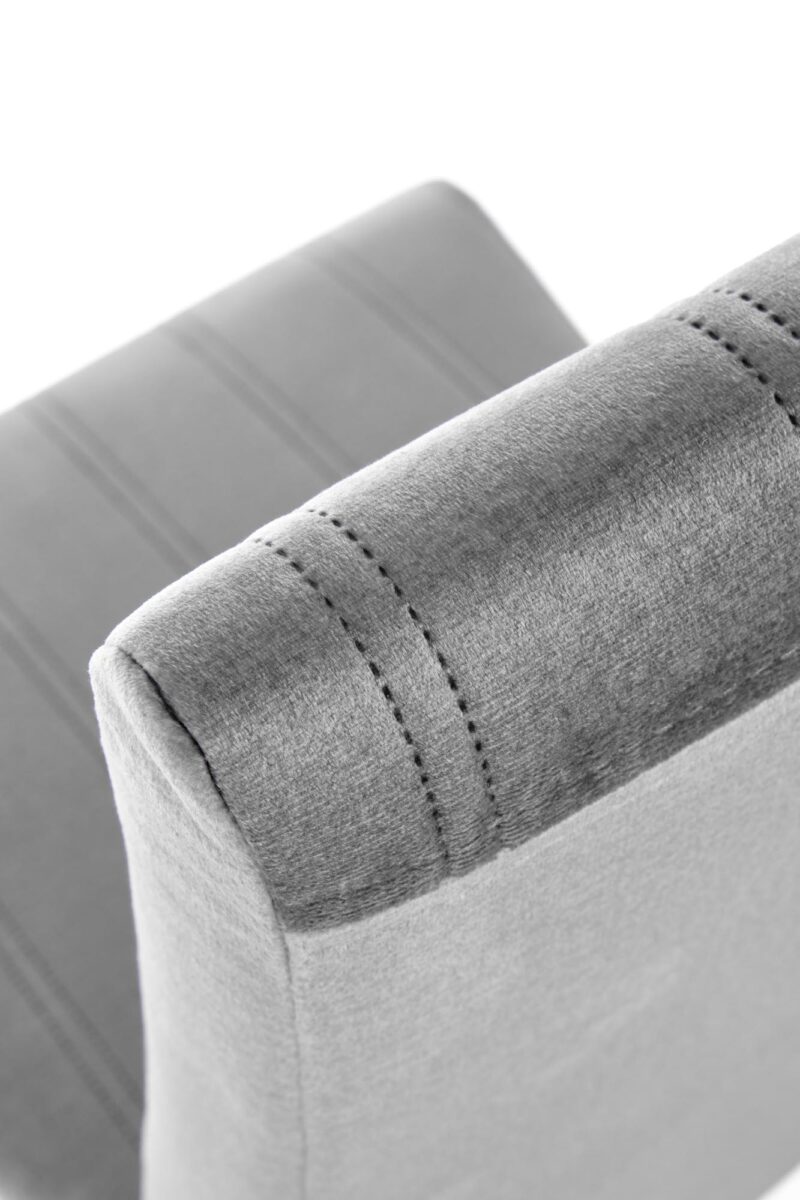 Työkalu DIEVON 3, tammi / Monolith 85