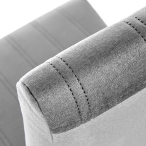 Työkalu DIEVON 3, tammi / Monolith 85