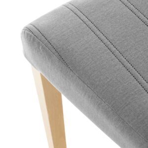 Työkalu DIEVON 3, tammi / Monolith 85