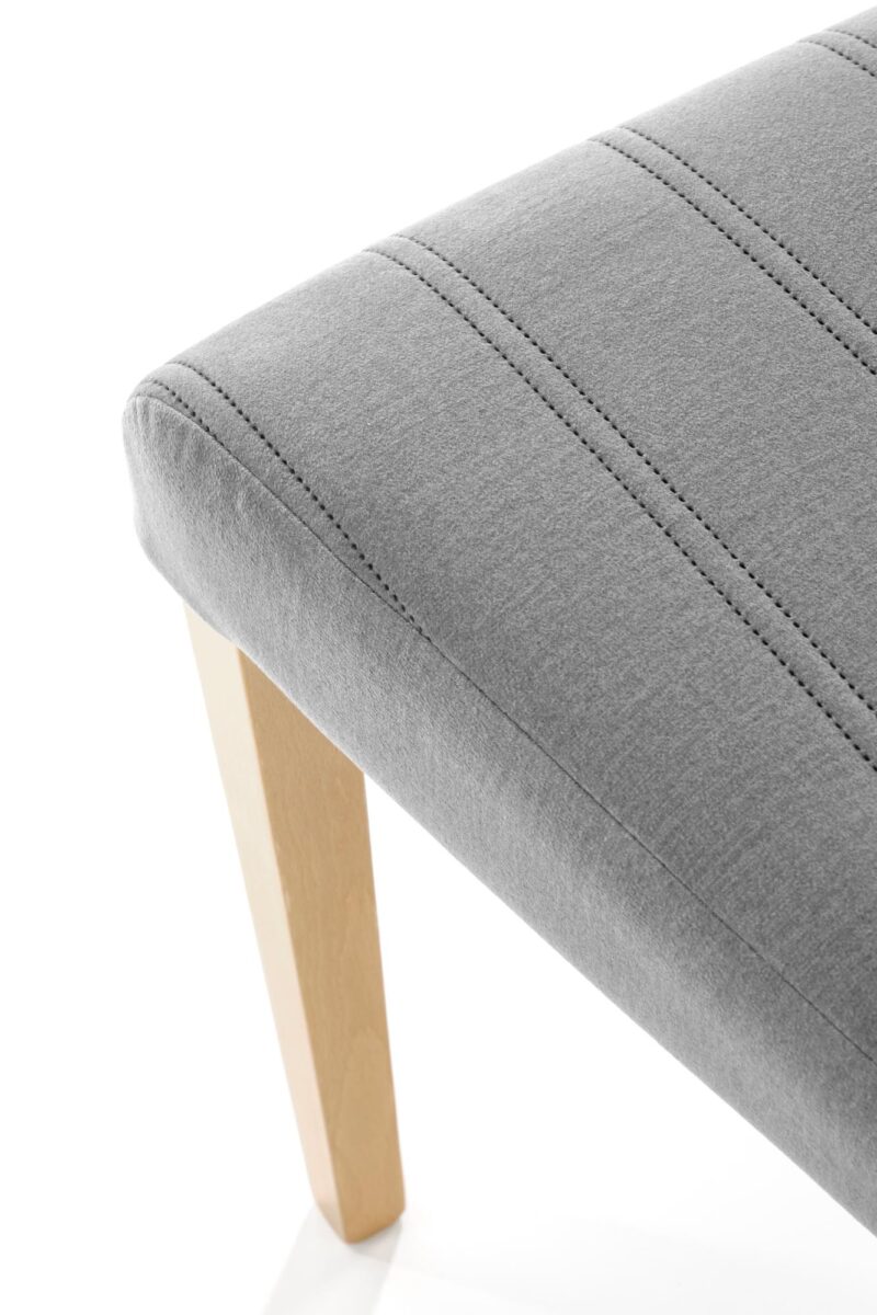 Työkalu DIEVON 3, tammi / Monolith 85