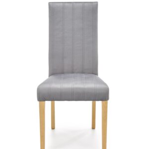 Työkalu DIEVON 3, tammi / Monolith 85