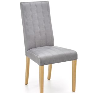 Työkalu DIEVON 3, tammi / Monolith 85