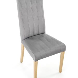 Työkalu DIEVON 3, tammi / Monolith 85