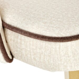 Työkalu MARVIO, tammi / Monolith 04