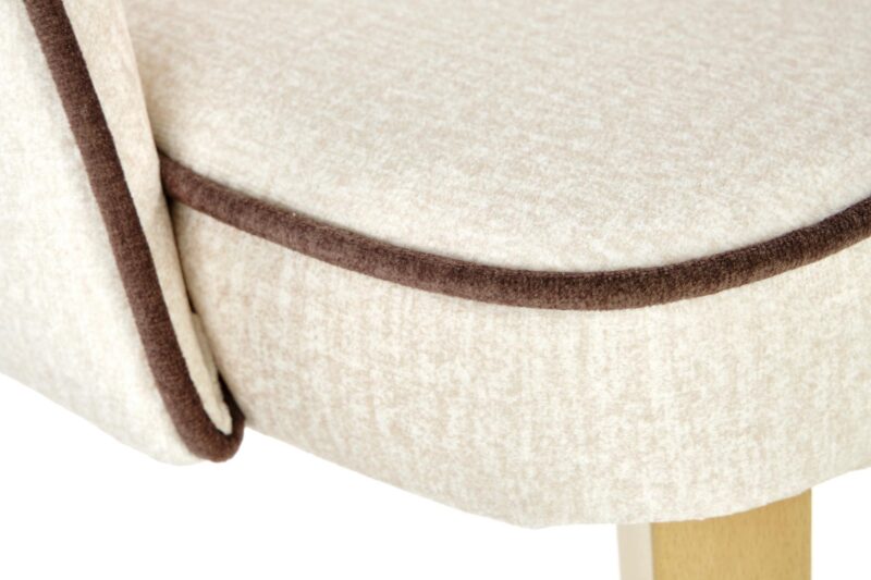 Työkalu MARVIO, tammi / Monolith 04