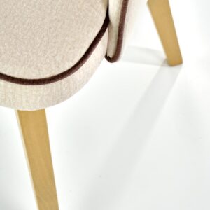 Työkalu MARVIO, tammi / Monolith 04