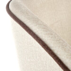 Työkalu MARVIO, tammi / Monolith 04