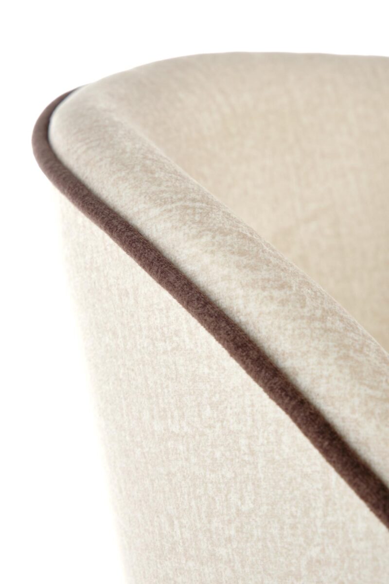 Työkalu MARVIO, tammi / Monolith 04