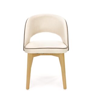 Työkalu MARVIO, tammi / Monolith 04