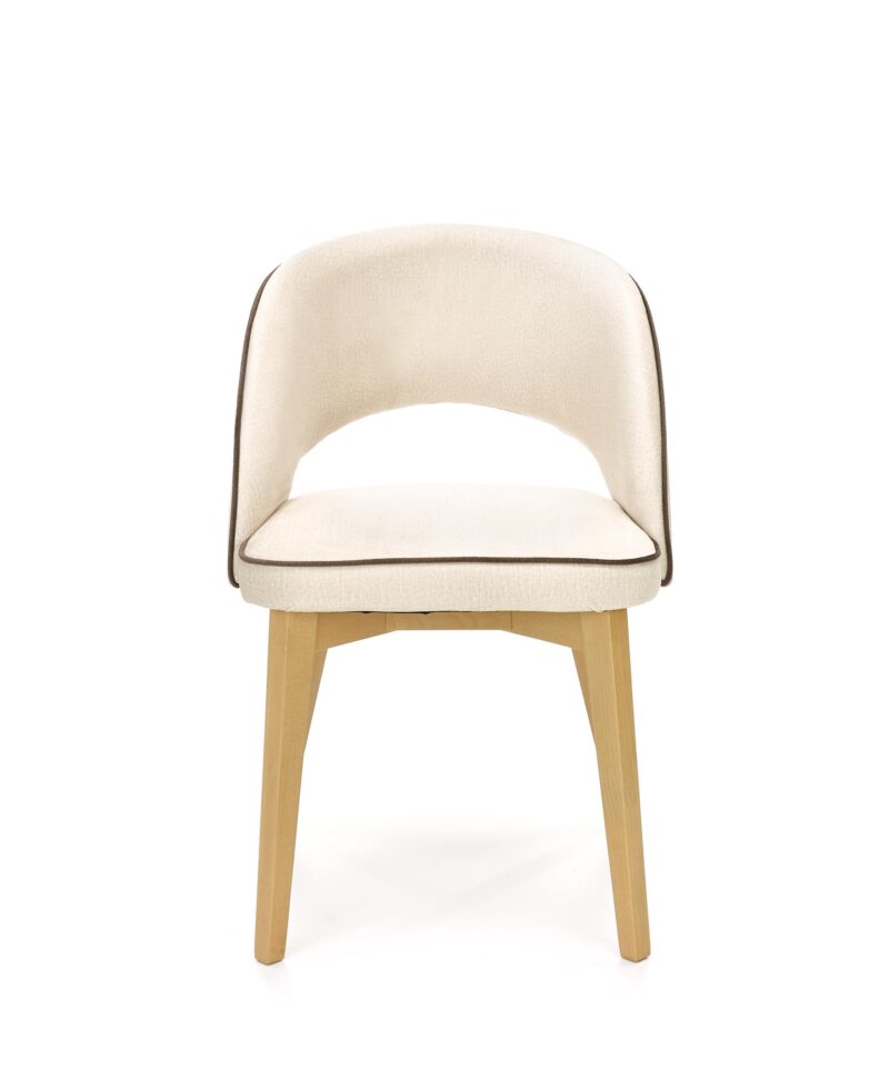 Työkalu MARVIO, tammi / Monolith 04