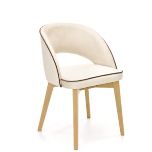 Työkalu MARVIO, tammi / Monolith 04