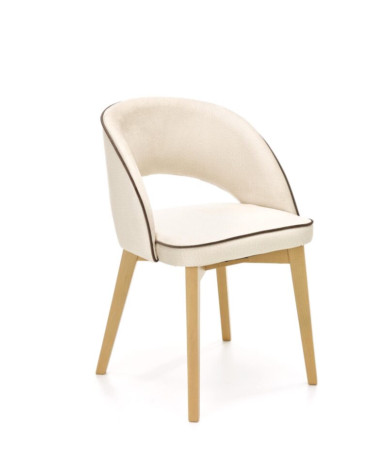 Työkalu MARVIO, tammi / Monolith 04