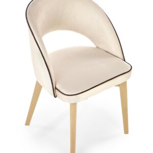 Työkalu MARVIO, tammi / Monolith 04